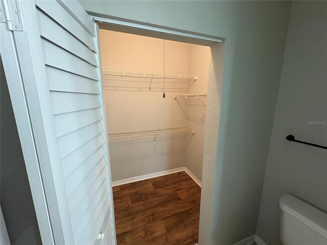 Building Photo - 6408 Raleigh St