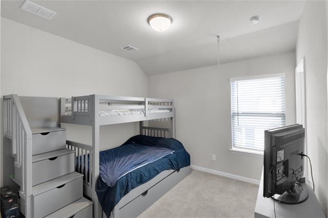 Building Photo - 813 Harrington Ln