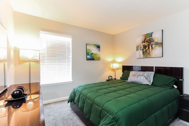 Building Photo - Park at Sunderland