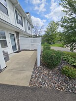 Building Photo - 11548 Woodside Dr