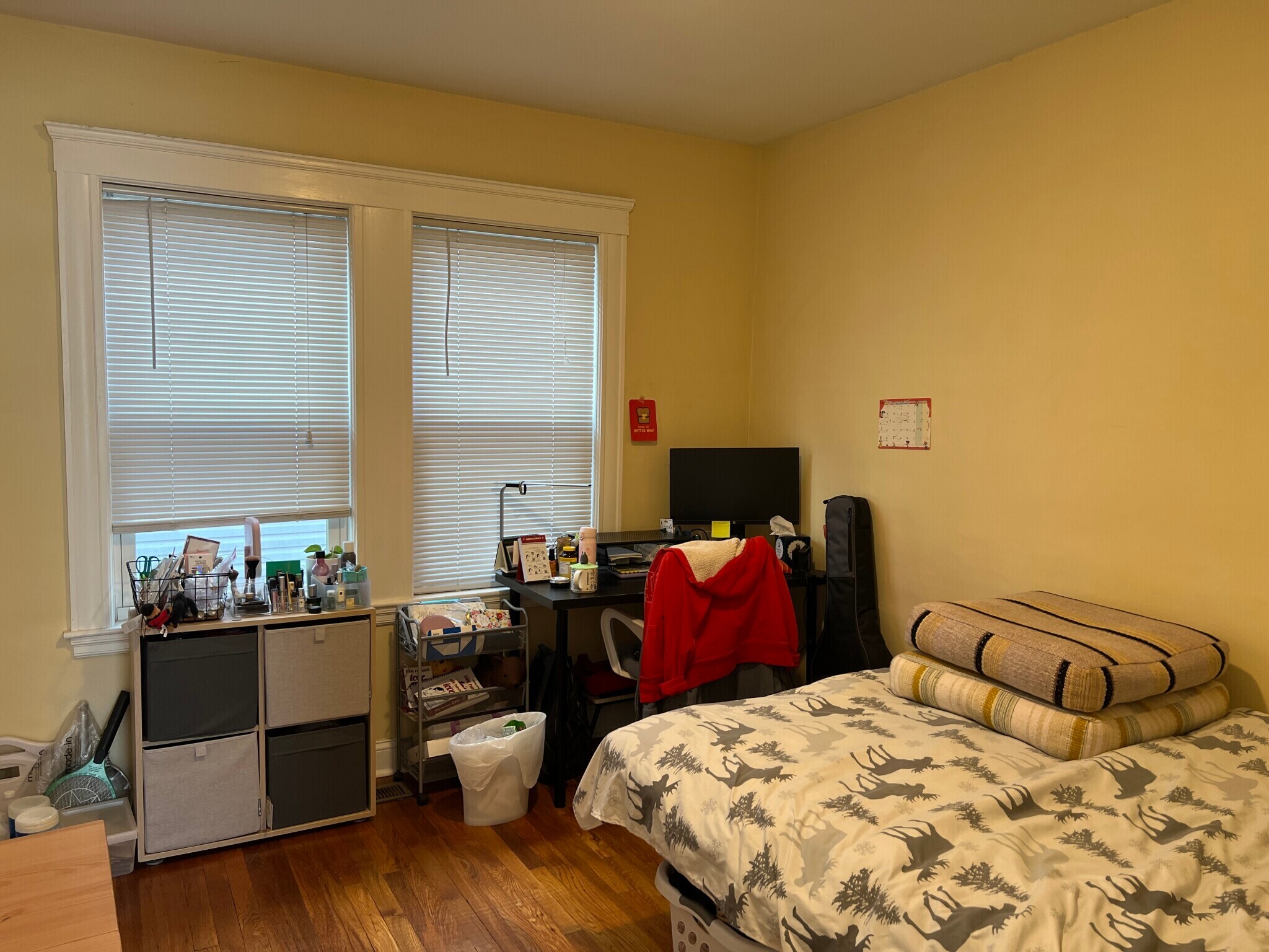 Building Photo - 16-18 Silvey Pl. Unit 1