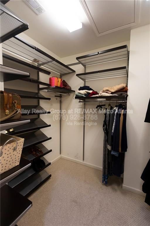 Building Photo - 2673 Rivers Edge Dr NE