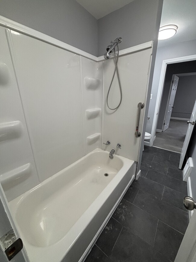 Building Photo - 1311 Marshall Pl