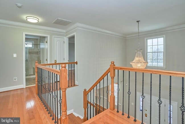 Building Photo - 22746 Oatlands Grove Pl