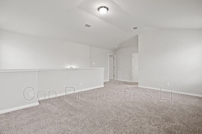 Building Photo - 11627 Troubadour Trl