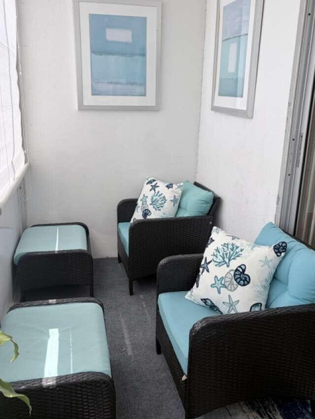 Building Photo - 54 Upminster Crescent
