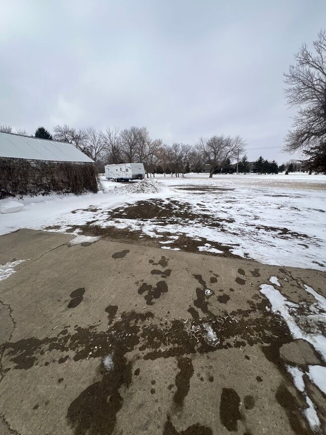 Building Photo - 2397 N Roosevelt St