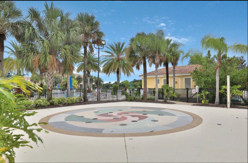 Building Photo - 2720 Oakwater Dr