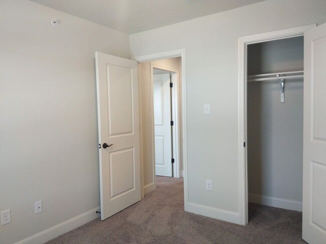 Building Photo - *COMING SOON* 3BR / 2.5BA Home | Fenced Backyard, Garage & Stainless Appliances!
