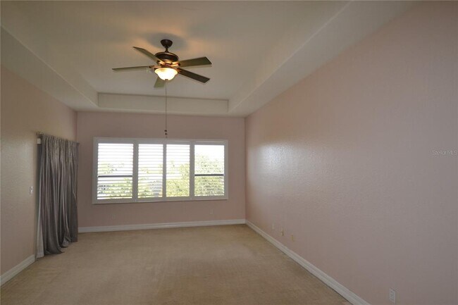Building Photo - 1670 Citrine Trail