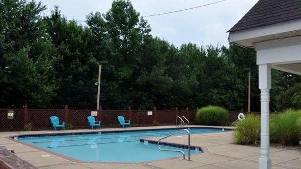 Building Photo - 7 Tamarisk Quay