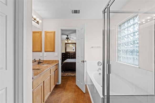 Building Photo - 14621 Ginseng Cove
