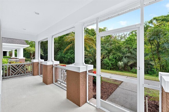 Building Photo - 209 Sela Cove Cir