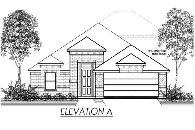 Building Photo - 323 Ranch Rd