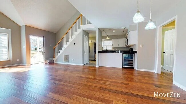 Building Photo - 4509 Latrobe Ct