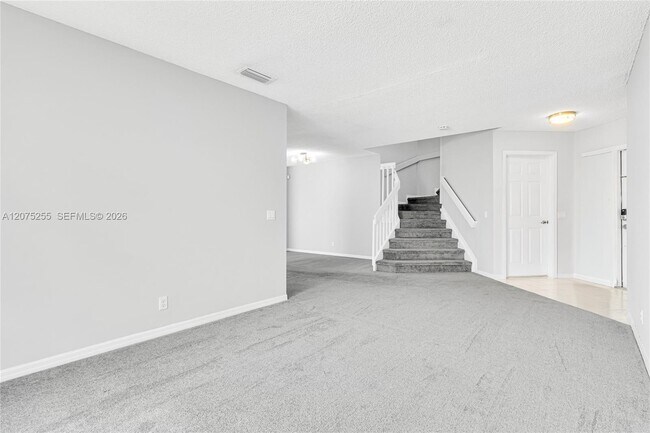 Building Photo - 3884 NW 63rd Terrace