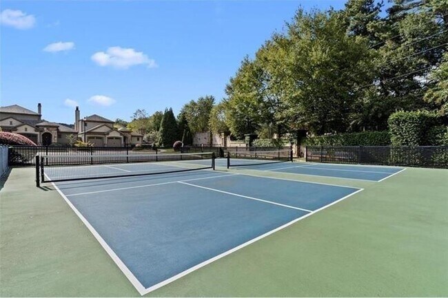Building Photo - 637 Stickley Oak Way