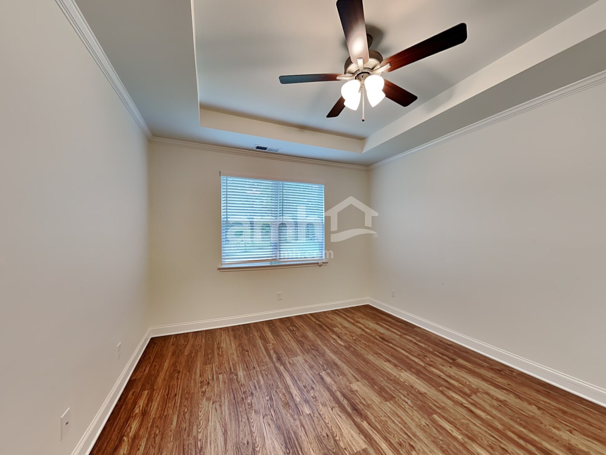 Building Photo - 7077 Creeksong Dr