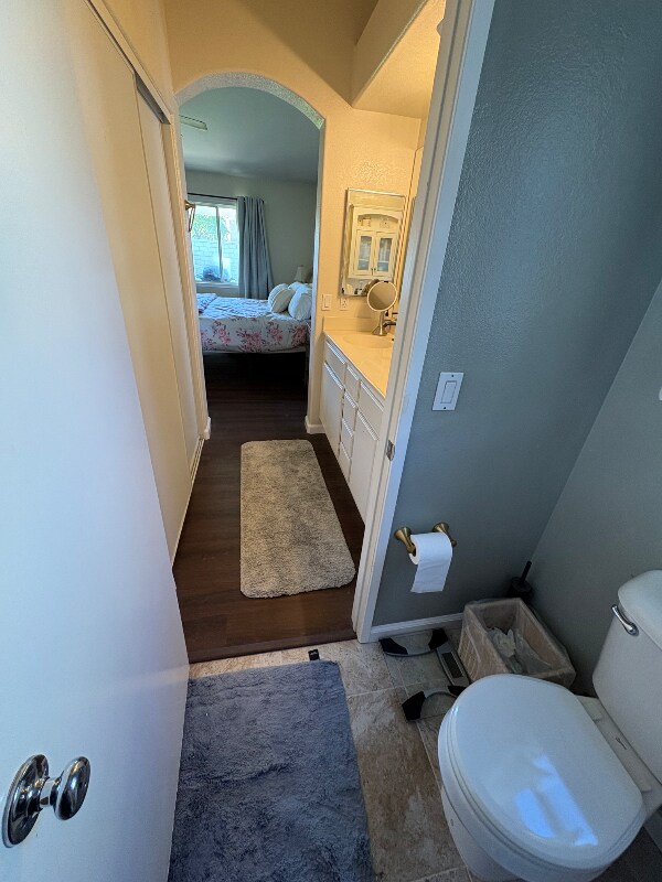 Building Photo - 35887 Lourdes Dr