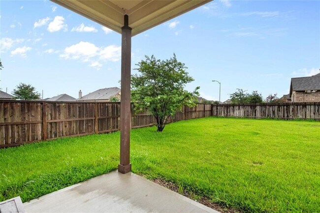 Building Photo - 4003 Palmer Meadow Ct