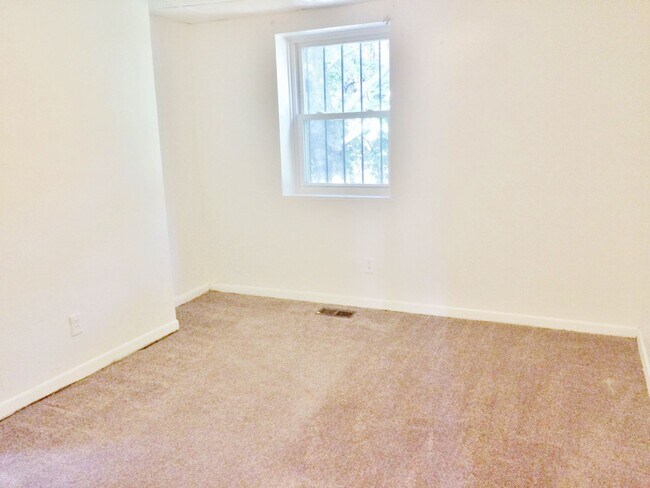 Building Photo - East Liberty - Apartments For Rent In Pittsburgh