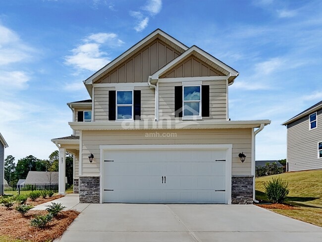 Building Photo - 897 Headland Wy