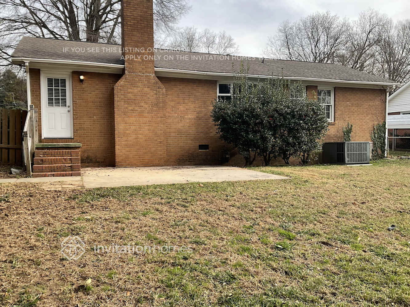 Building Photo - 1828 Archdale Dr