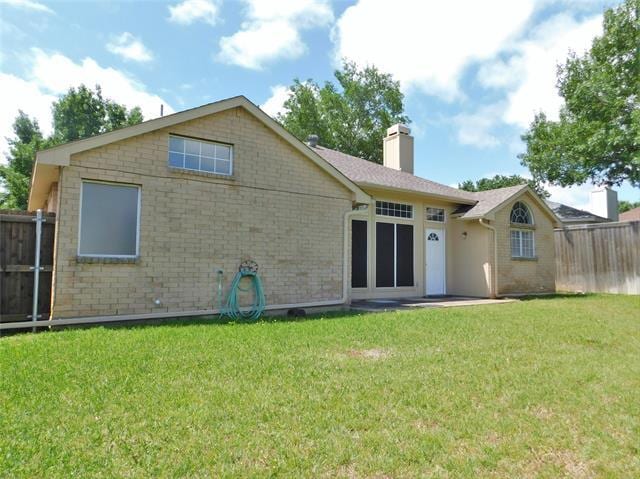 Building Photo - 2409 Westview Trail