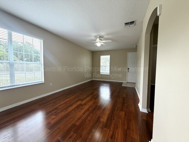 Building Photo - 14517 Bluebird Park Rd