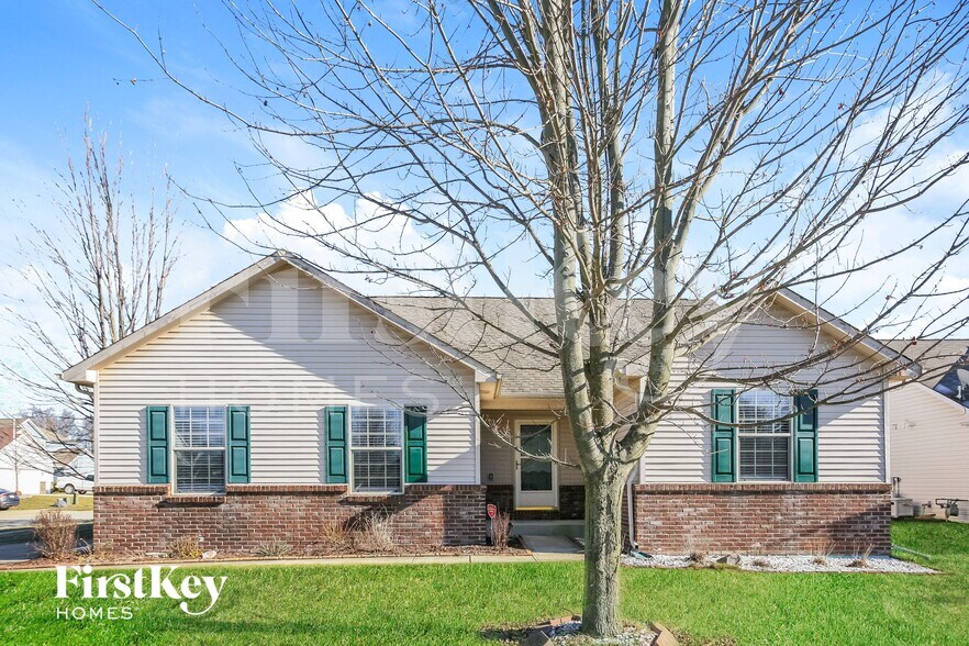 Building Photo - 3057 Sholty Ct