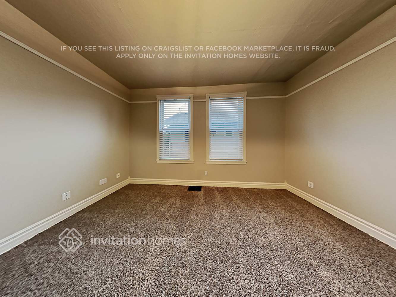 Building Photo - 2716 S 14th St