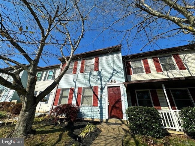 Building Photo - 5141 Pecan Dr