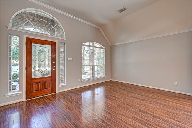 Building Photo - 17615 Dylans Point Ct