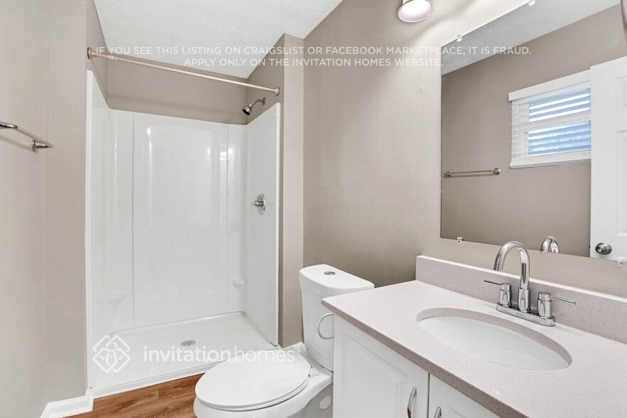 Building Photo - 104 Shepherd Dr