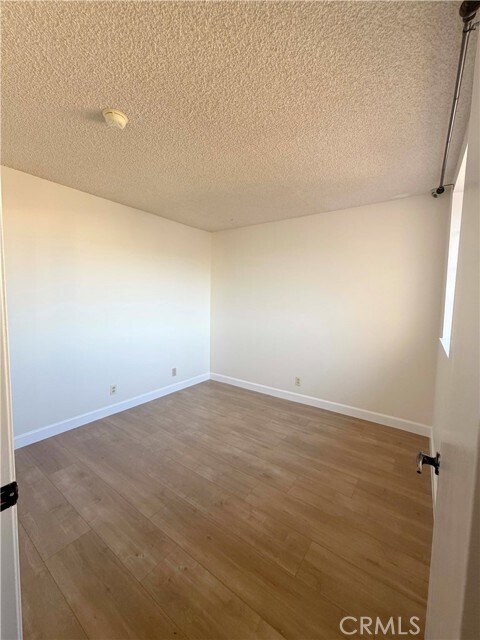 Building Photo - 19571 Turtle Ridge Ln