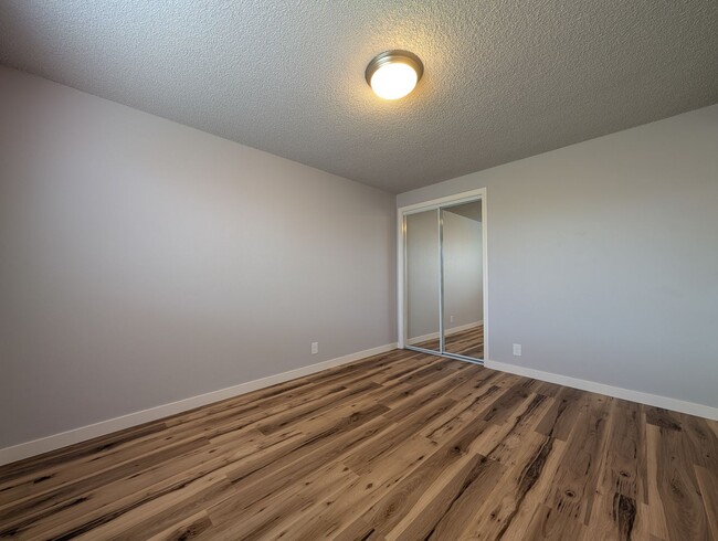 Building Photo - Great 4bed/2 bath home in west Eugene!