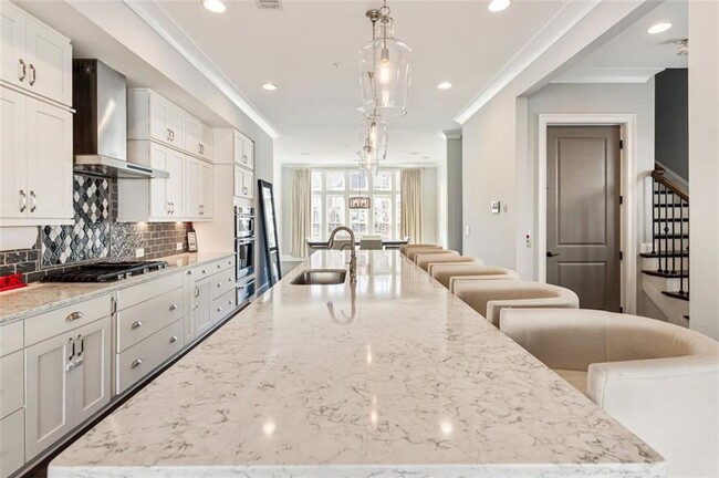 Building Photo - 6408 Radiant Trace