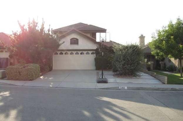 Building Photo - 7163 Summerfield Pl