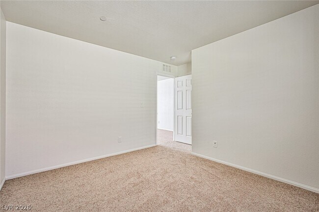 Building Photo - 166 Fulgora St