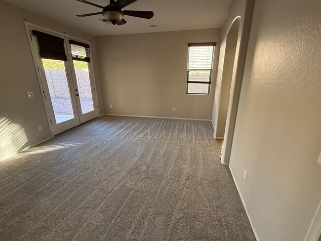 Building Photo - This is a great home located in Seville