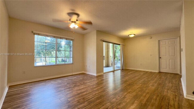 Building Photo - 4220 San Marino Blvd