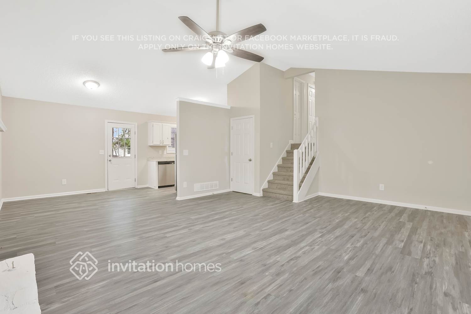 Building Photo - 6380 Holborne Ln