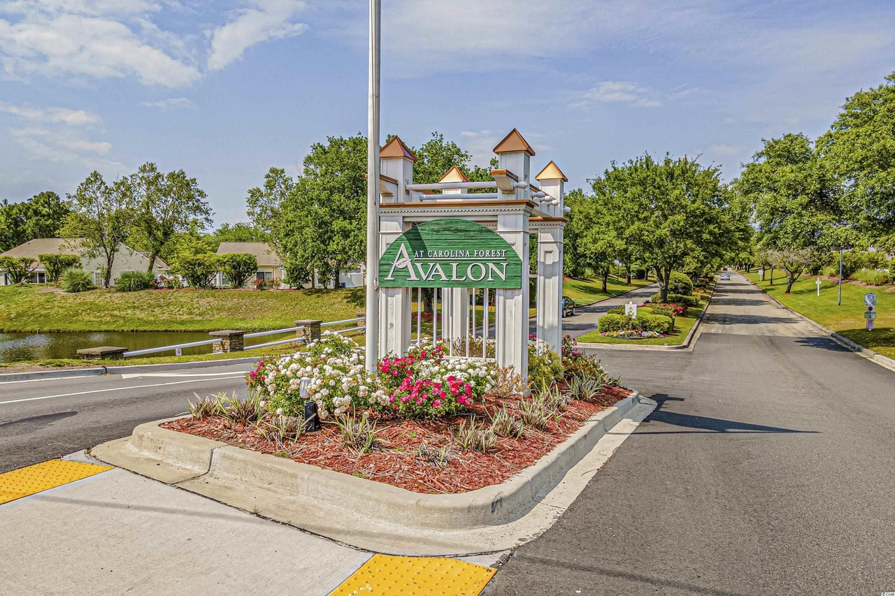 Building Photo - 610 Pepperbush Dr