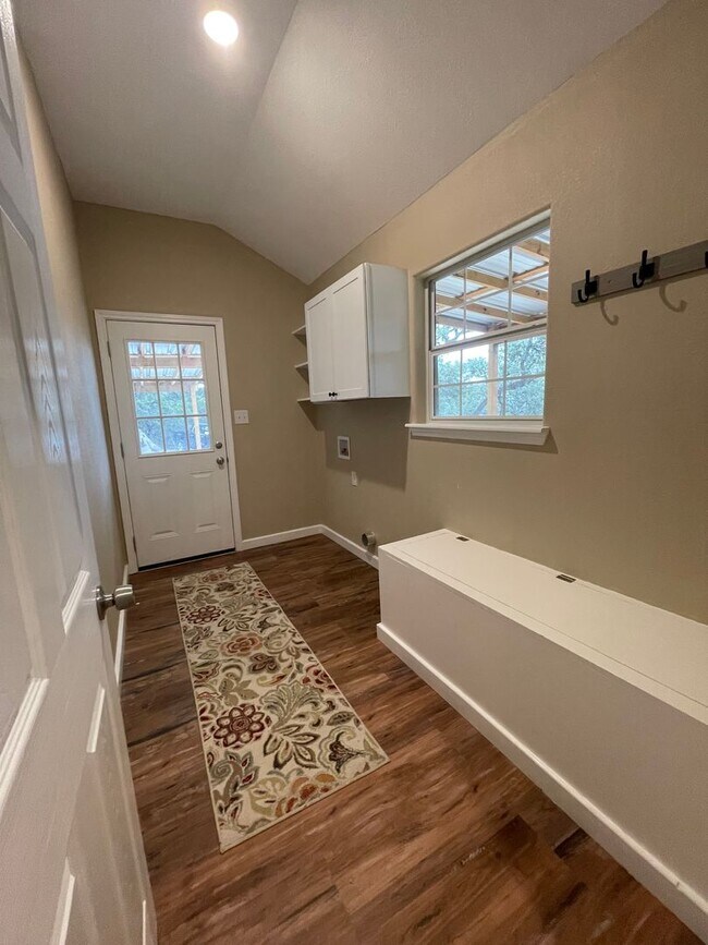 Building Photo - PRICE DROP!! NEW ON MARKET / BRAND NEW HOME