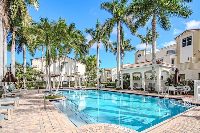 Building Photo - 1430 NW 48th Dr