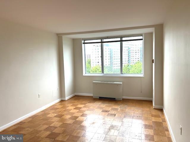Building Photo - 10500 ROCKVILLE PIK