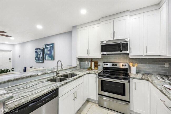 Building Photo - 8407 Bernwood Cove Loop