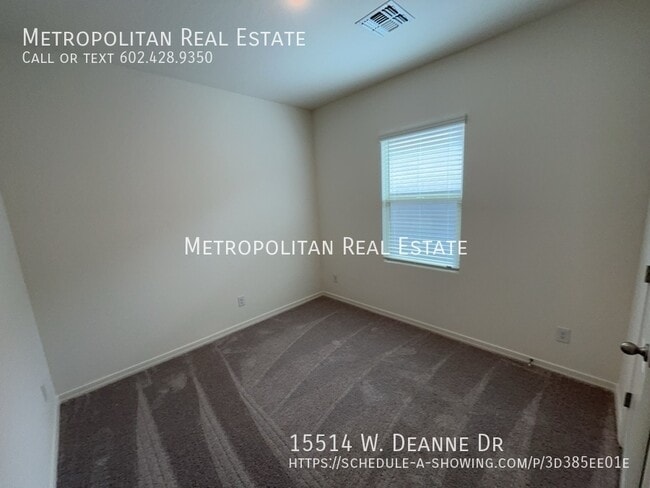 Building Photo - 15514 W Deanne Dr