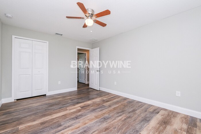 Building Photo - 3601 Reynolds St