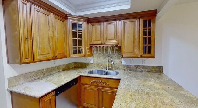 Building Photo - 11021 Cobblestone Ln